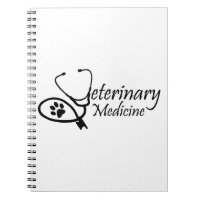 vet-tech-notebook