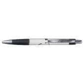 vet tech pen door vettechspook.com (Achterkant)
