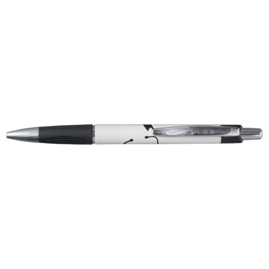 vet tech pen door vettechspook.com (Achterkant)