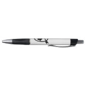 vet tech pen door vettechspook.com (Bodem)