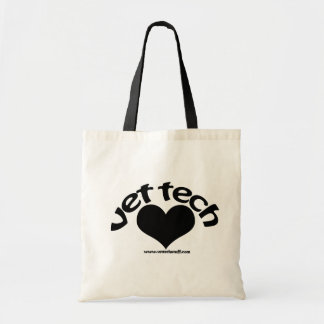 VET TECH TAS