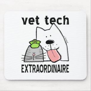 vet+tech vet+tech+giften vet+tech+versnelling vete muismat