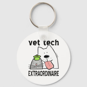 vet+tech vet+tech+giften vet+tech+versnelling vete sleutelhanger
