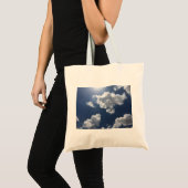 Vet Tote Bag (Voorkant (product))