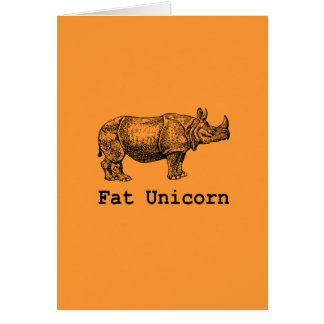 Vet Unicorn