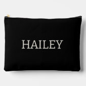 Vetbanden Etui (Voorkant)