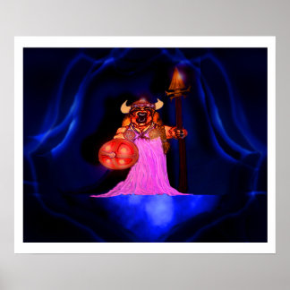 vetdameszuren poster