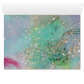 VÊTEMENT AVEC OWL ET VIOLIN (Intérieur Horizontal (Bas))