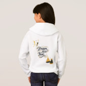 Vêtements (Dos entier)