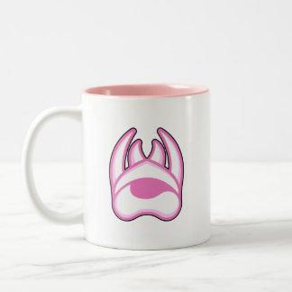 Vêtements blancs Winster Mug