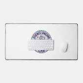 Vêtements d'application prêts Unicorn Science Unic (Clavier et souris)