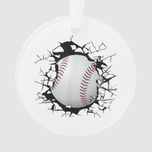 Vêtements de baseball - Baseball