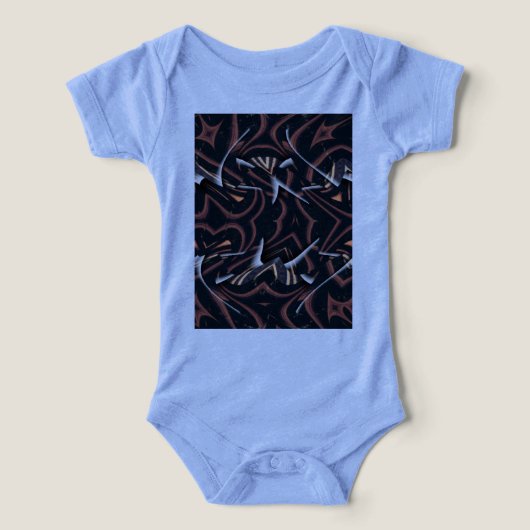 Vêtements de camouflage une pièce tri-mélange pour (Design Recto)