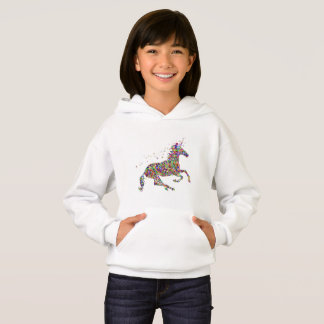 Vêtements de licorne, cadeau de licorne,