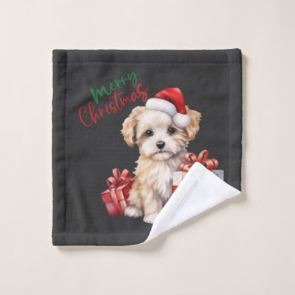 Vêtements de Noël