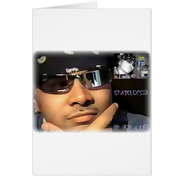 Vêtements de Spadelocsta (Devant)