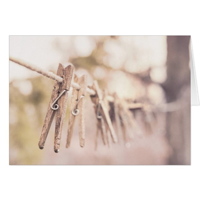 Vêtements en ligne (Devant horizontal)