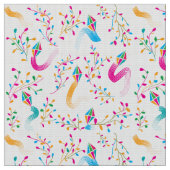 vêtements en tissu (Fermer)