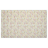 vêtements en tissu (Fat Quarter)