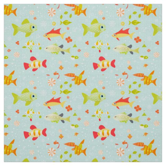 vêtements en tissu (Échantillon)