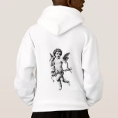 Vêtements et chaussures > Vêtements et chaussures  (Dos)