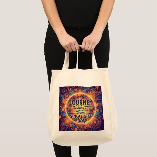 Vêtements et sacs personnalisés (Devant (produit))