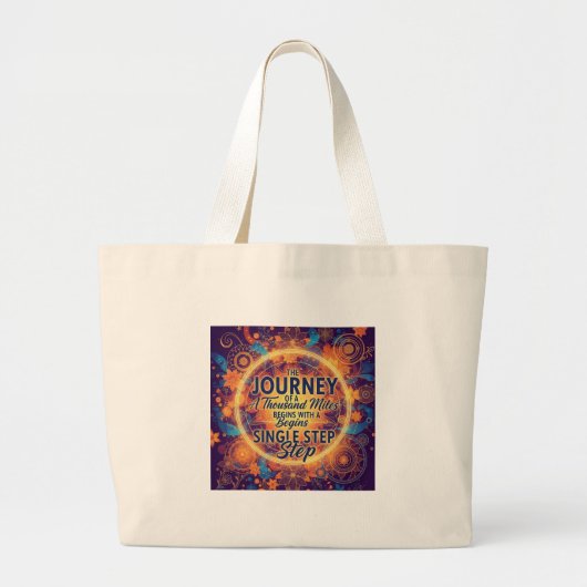 Vêtements et sacs personnalisés (Devant)