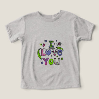 Vêtements pour bébés