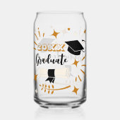 Vêtements pour diplômés modifiables (Recto)