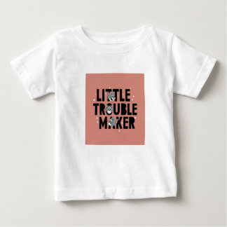 Vêtements pour enfants - Tshirt Unisex