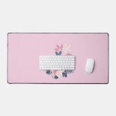Vêtements pour femmes Fleur d'été (Clavier et souris)