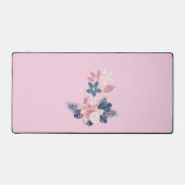 Vêtements pour femmes Fleur d'été (Recto)
