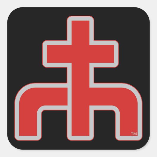 Vêtements - rh- Stickers (Devant)