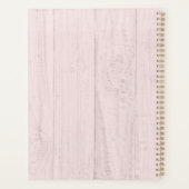 Vêtements Roses floraux penderie Boutique de mode (Dos)