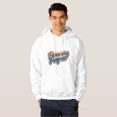 Vêtements > Sweat - shirts à capuche et Sweatshirt (Devant entier)