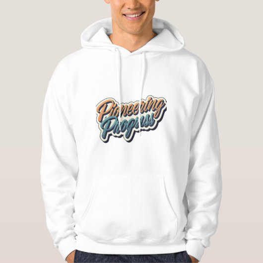 Vêtements > Sweat - shirts à capuche et Sweatshirt (Devant)