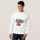 Vêtements > Sweat - shirts à capuche et Sweatshirt (Devant entier)