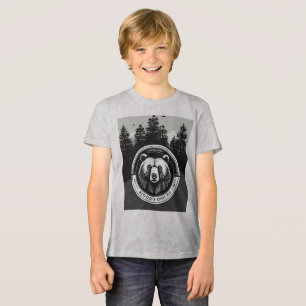Vêtements > Tops & T-Shirts > T-Shirts pour garçon