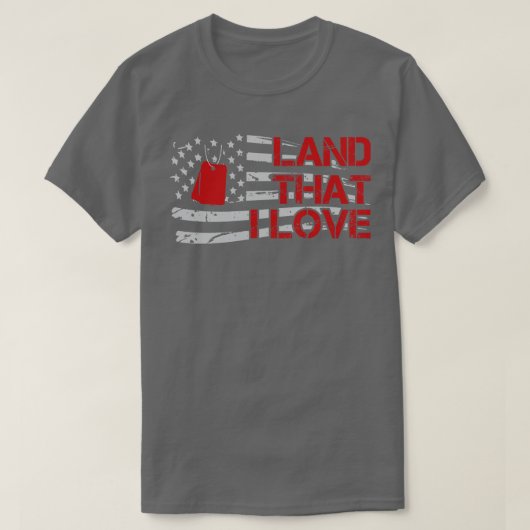 Veteraan 11 t-shirt (Design voorkant)