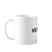 Veteraan & Morse Code - Veteranendag