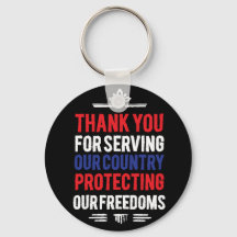 veteraan-sleutelhanger