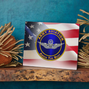 Veteraan van het stuurhutpersoneel fotoplaat