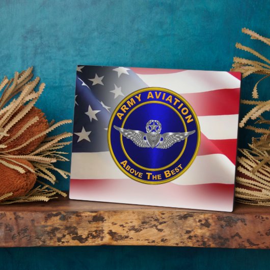 Veteraan van het stuurhutpersoneel fotoplaat (Zijkant)