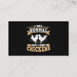 Veteran Belangrijkste noem me Paw Opa Fat Visitekaartje