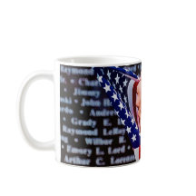 vétéran de la marine, mug de la marine américaine,