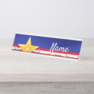Veteran Star Bureau Naambordje