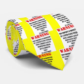 VETERAN VAN DE VERENIGDE STATEN STROPDAS (Opgerold)