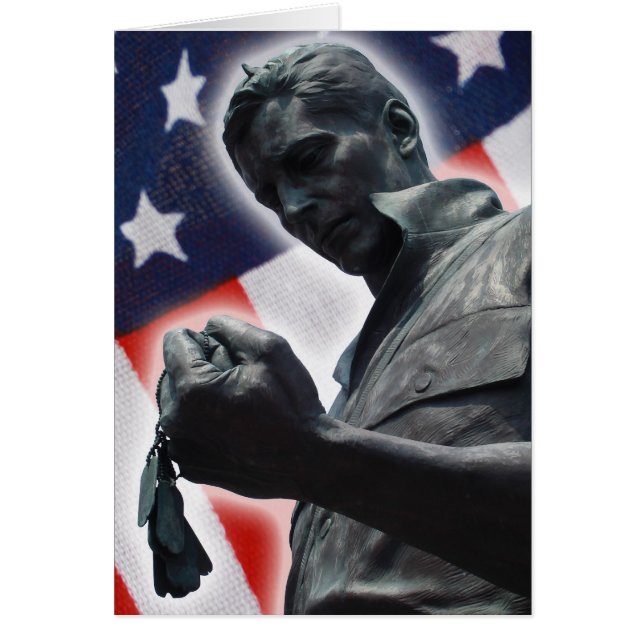 Veteranen (Voorkant)