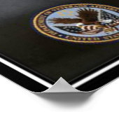  veteranen 2002 - poster (Hoek)