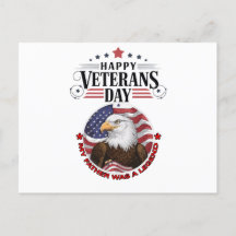 Veteranen Dag